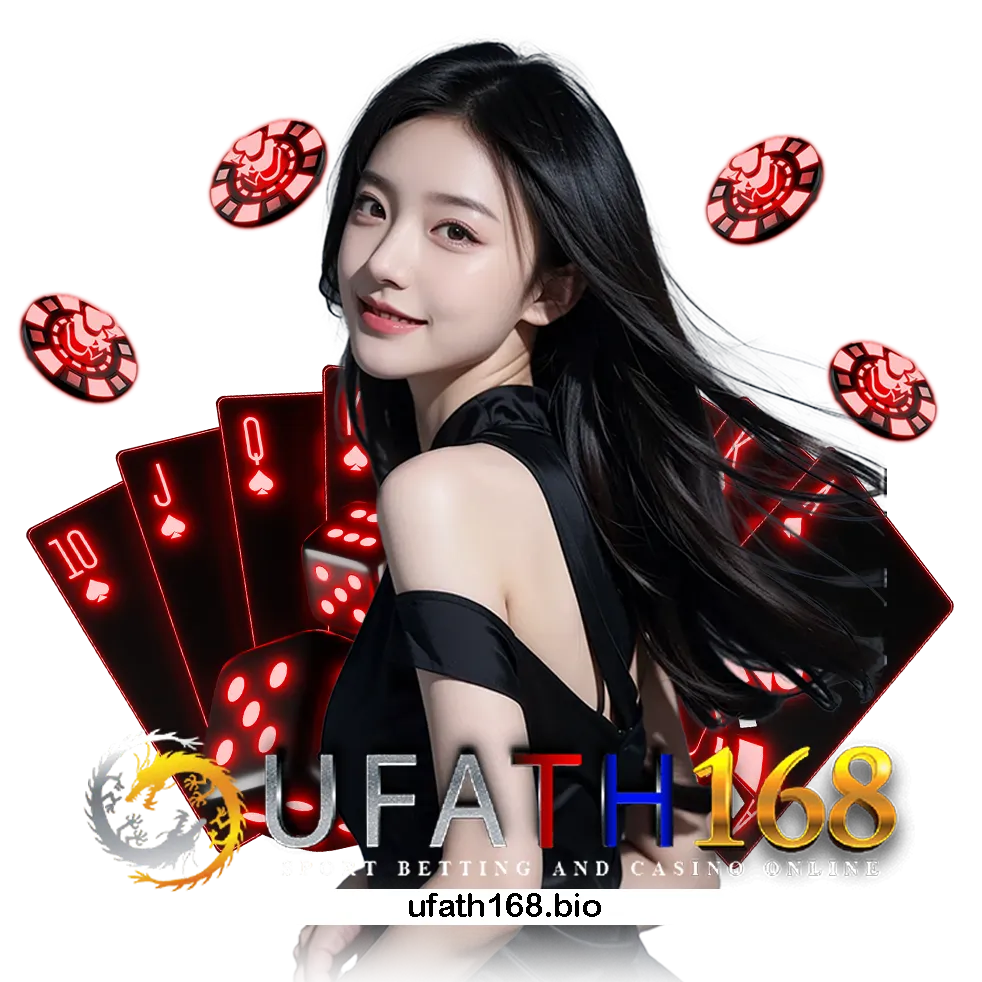 ufath168