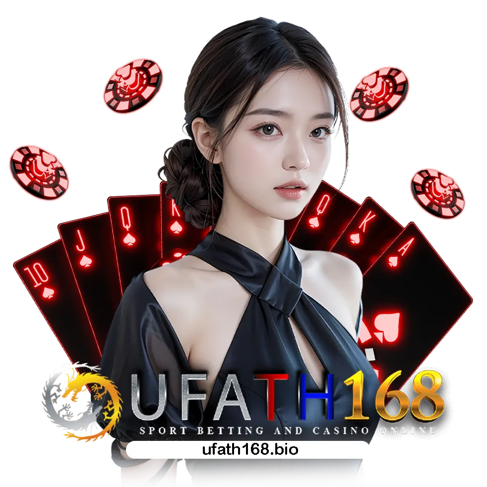 ufath