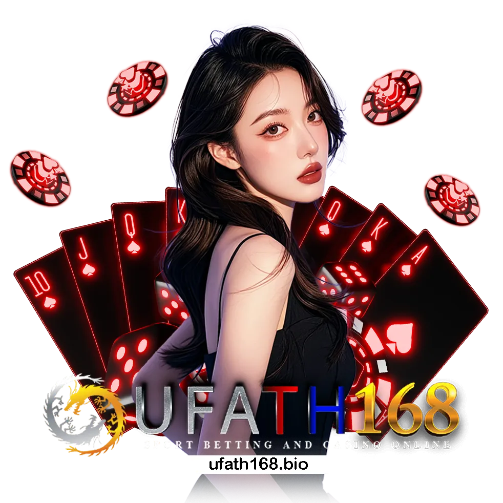 ufath168 login