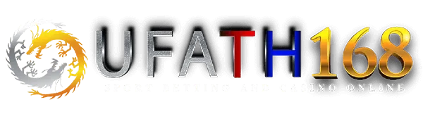 ufath168